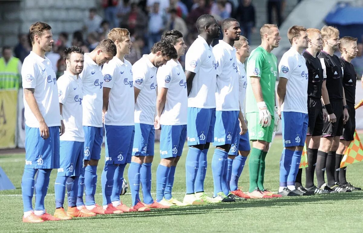 Динамо 2014. Динамо москва лига европы. Динамо фото с луговое. Кокорин динамо 2014. Динамо 2014.