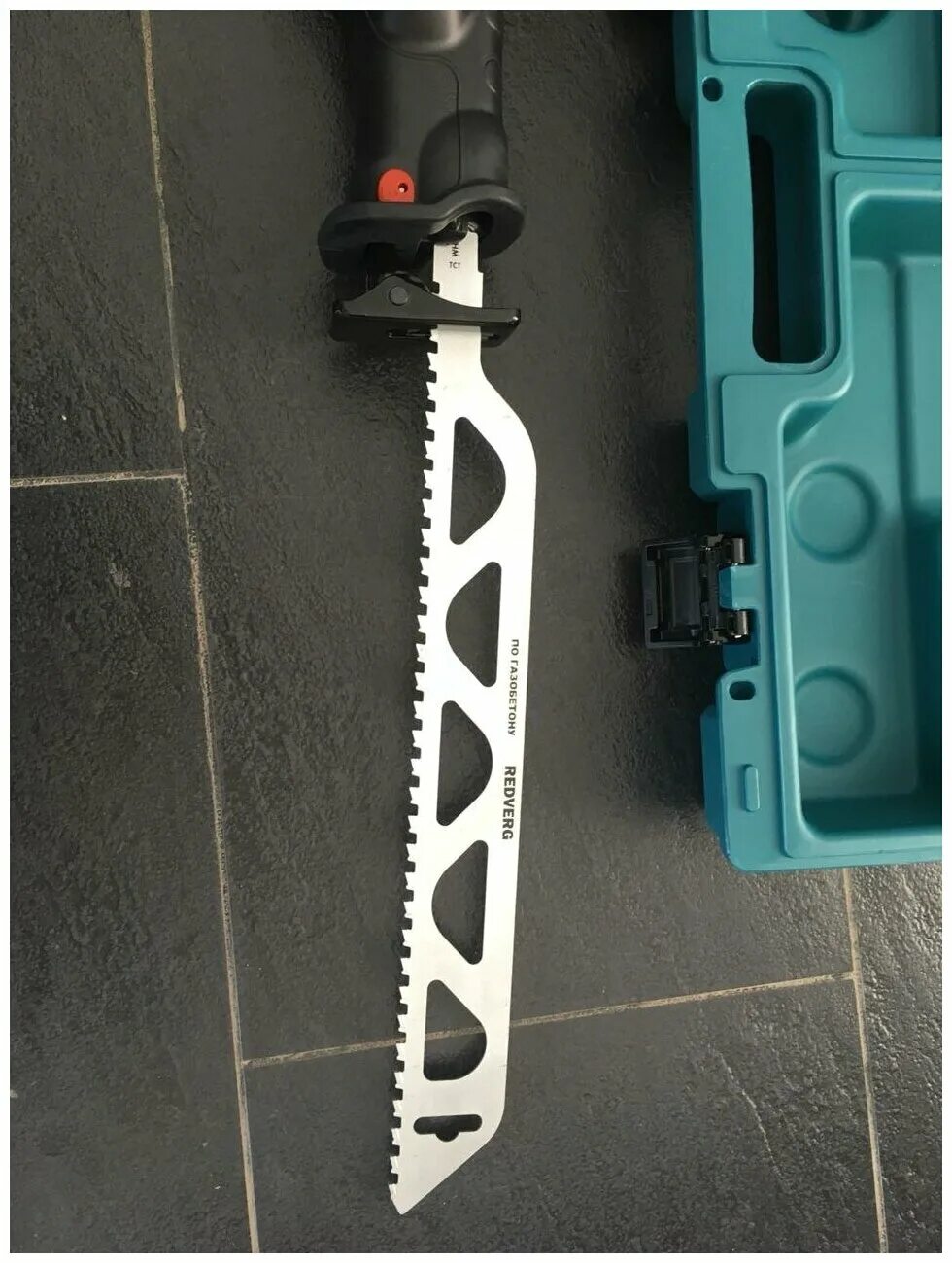 пильное полотно для сабельной пилы makita b-23248. пилка зубр 462 мм для сабельной пилы по газобетону. сабельная для газобетона. сабельная для газобетона. пилка зубр 462 мм для сабельной пилы по газобетону.