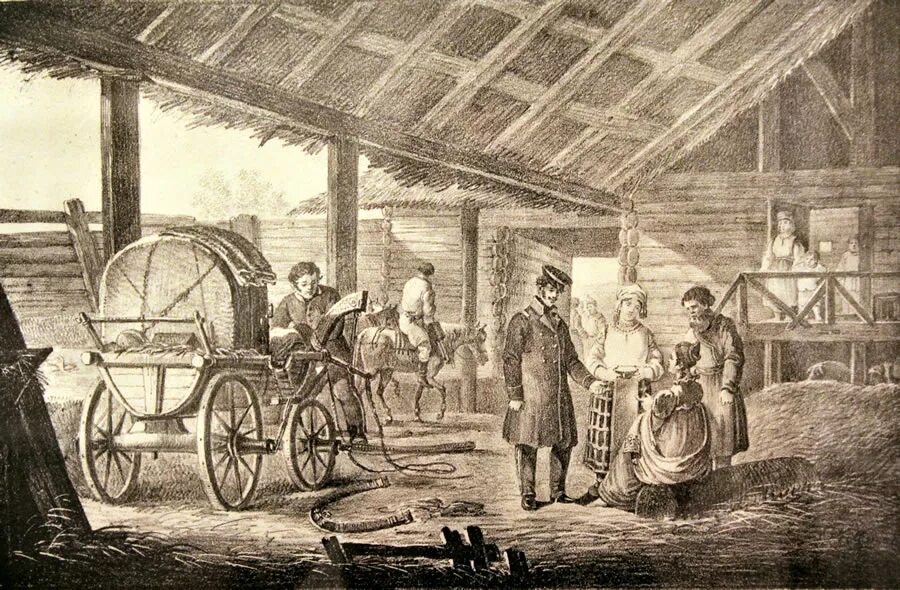 дворец тюильри в париже 18 век. рынок 19 век москва. новобазарная площадь 1910 красноярск. аничков дворец 1837 год в санкт-петербурге. известно что в середине xix века.