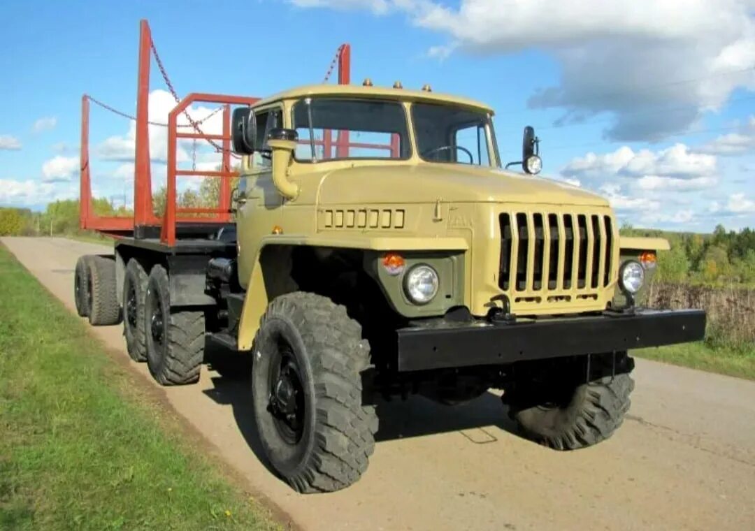 Урал-4320 грузовой. Урал х. Новый урал некст. Урал х. Урал х.