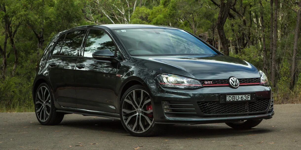 Фольксваген гольф 2016. Vw golf gti 2016. volkswagen golf gti vii, 2016. volkswagen golf 7 gti 2016. volkswagen golf gti 7 performance.