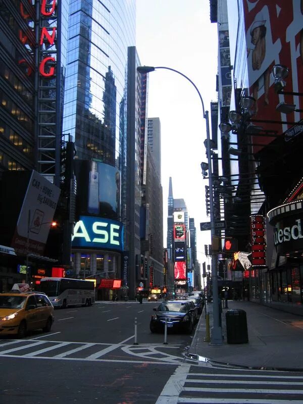 Улица грин стрит нью йорк. Улицы сша название. Улицы сша название. Американские улицы названия. Нью-йорк сити манхэттен улицы.