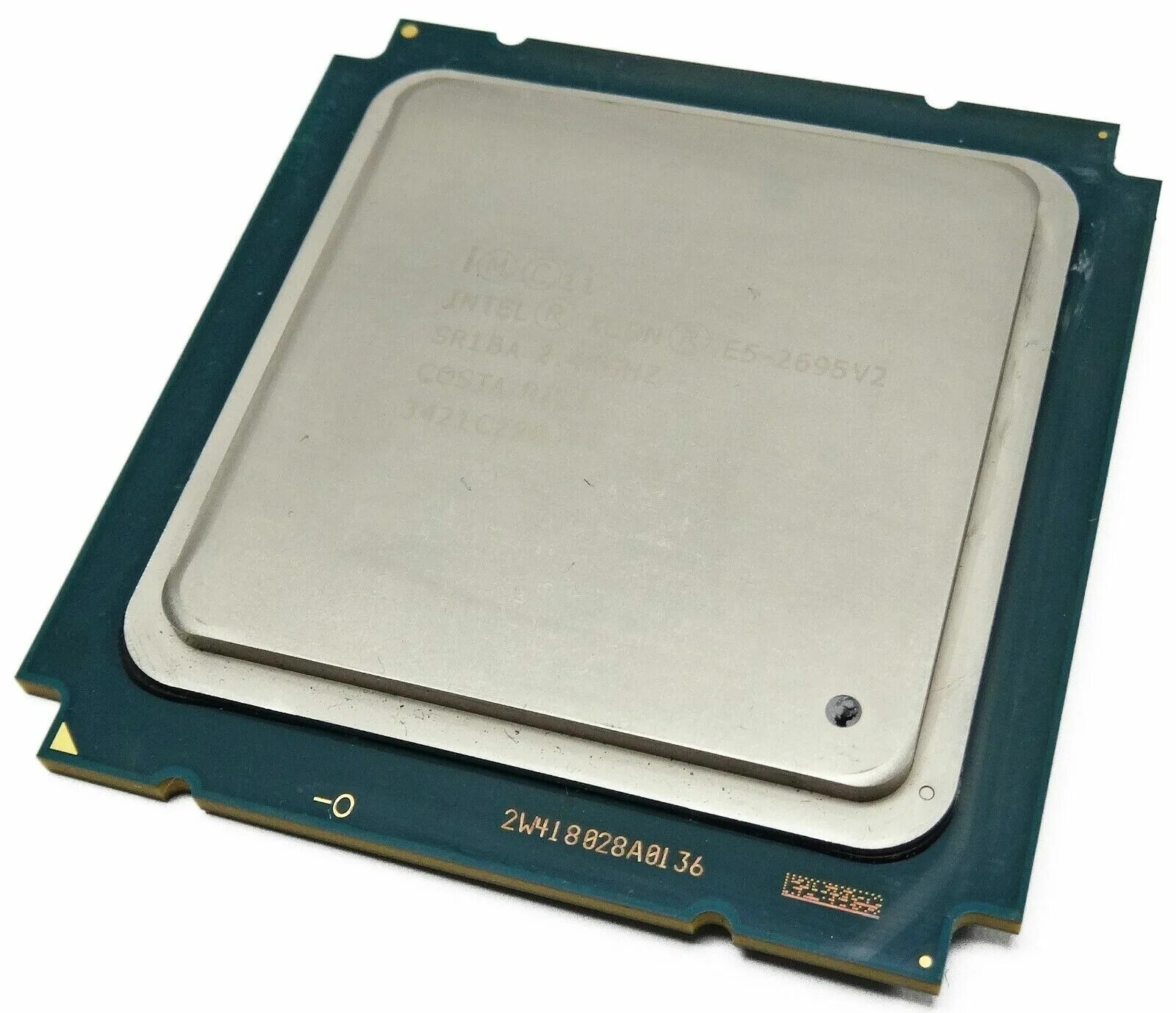 Intel xeon ivy bridge ep. Intel xeon e5-2695v2. процессор intel xeon e5-2695v2 lga2011. intel xeon e5-2695 v4 «broadwell». intel xeon e5-268v2.