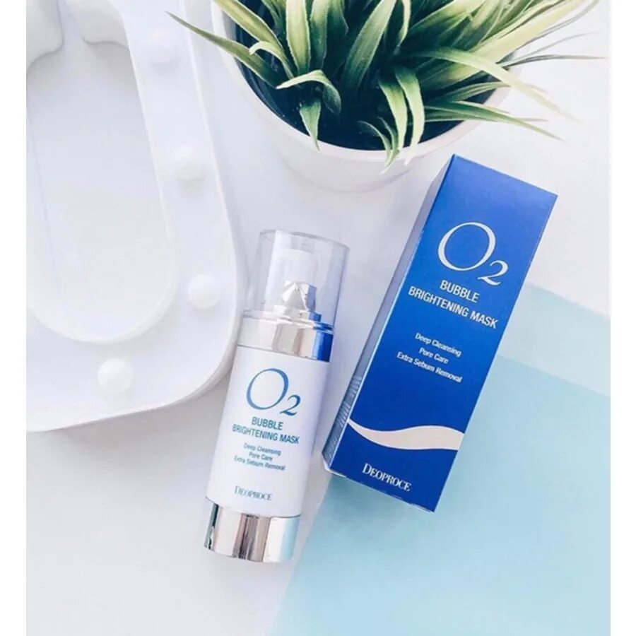 Швейцарская косметика. Кислородная маска для лица. Кислородная маска для лица. Кислородная для лица. Кислородная маска черно синяя упаковка с ашана.