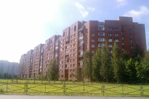1 северная 93