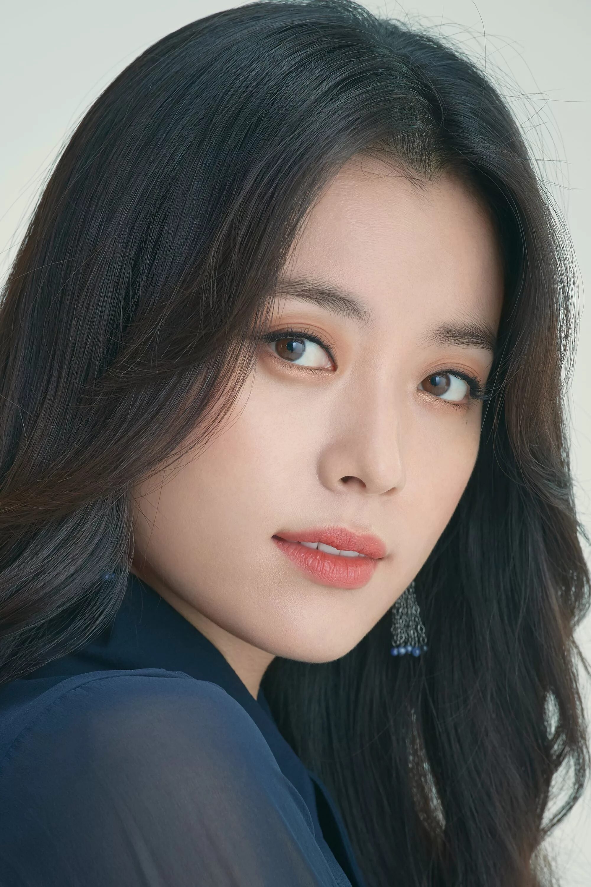 Чжи хана. Хан хё-джу. хан хё чжу (han hyo joo). хан хё-джу 2025. хан чжи хён актриса.