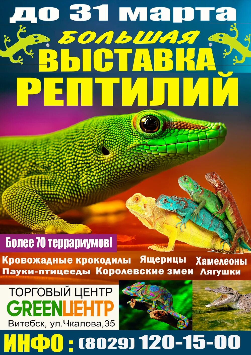 Выставка рептилий. Афиша выставка рептилий. Выставка рептилий в Москве. Выставка экзотических животных. Покровский красноярск выставка рептилий