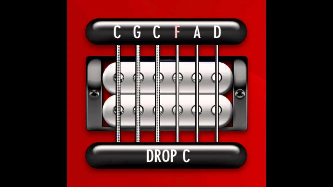 Drop c tune. Гитарный Строй Drop c. Строй Drop c на гитаре. Гитарные дропы. Дроп d электрогитара.