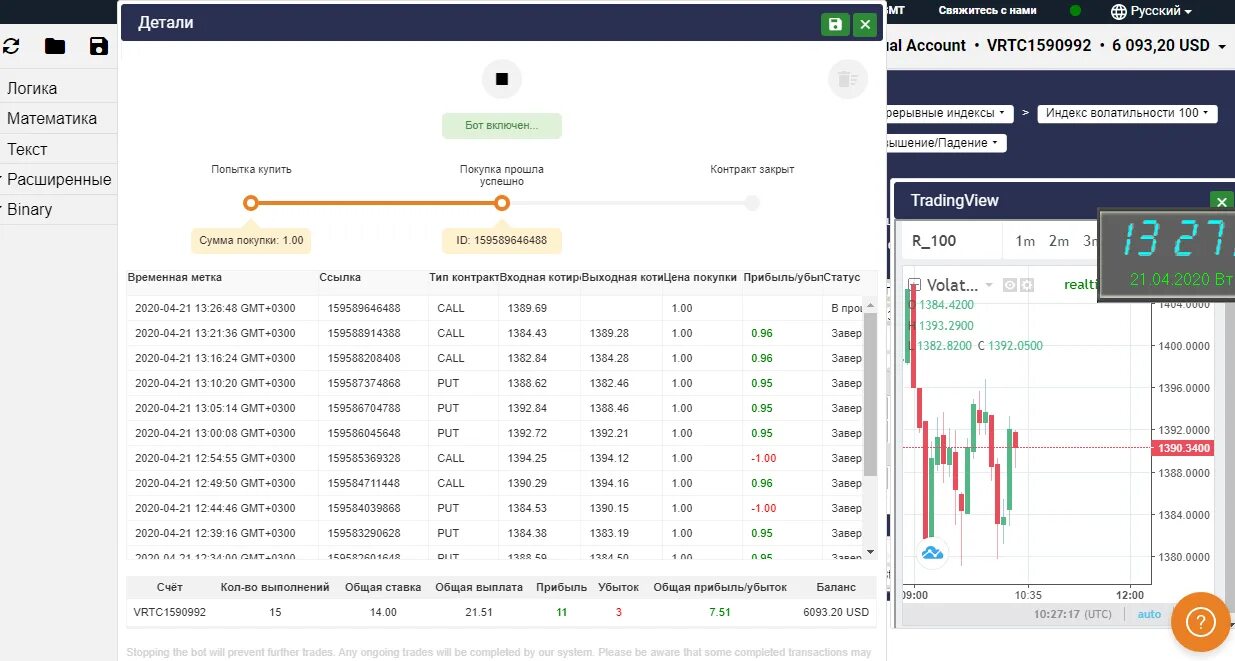 Открыть виртуальный счет. Виртуальный счет. Банковский счет в Гонконге. Виртуальные счета в банках что это. Бинари бот тормозит.