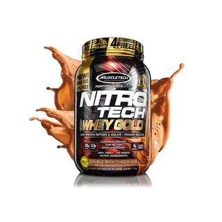 Whey's