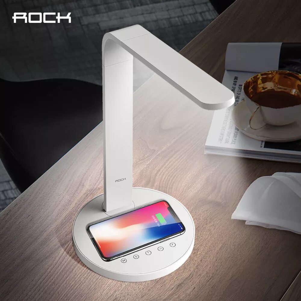 Настольные на алиэкспресс. Wireless Charging Table Lamp hw803. Wireless Charging Table Lamp 10w. T11 Desk Lamp Wireless Card Speakers. Platina Wireless & Limited лампа настольная светодионая с зарядкой.