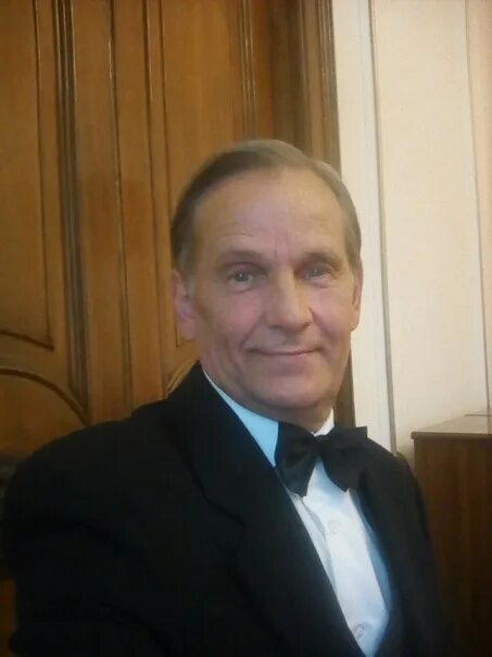 Павловича 18. Павловича 18
