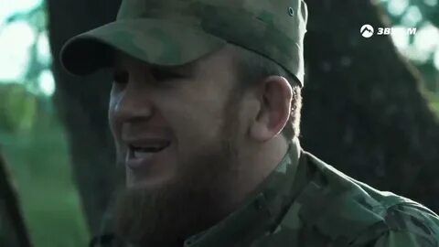 Агачев кто виноват