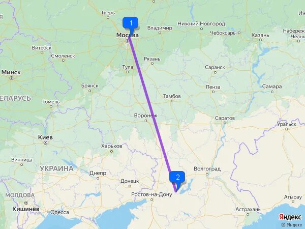 Расстояние до г пенза. Волгодонск москва. от москвы до волгодонска. маршрут москва волгодонск. москва донецк расстояние.