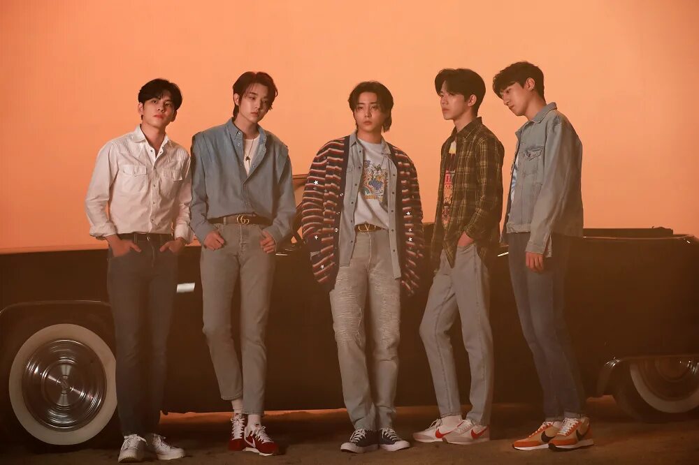 You make me day6. Day6 afraid. Группа day6 sungjin. Группа day6 малыши. You make me day6.