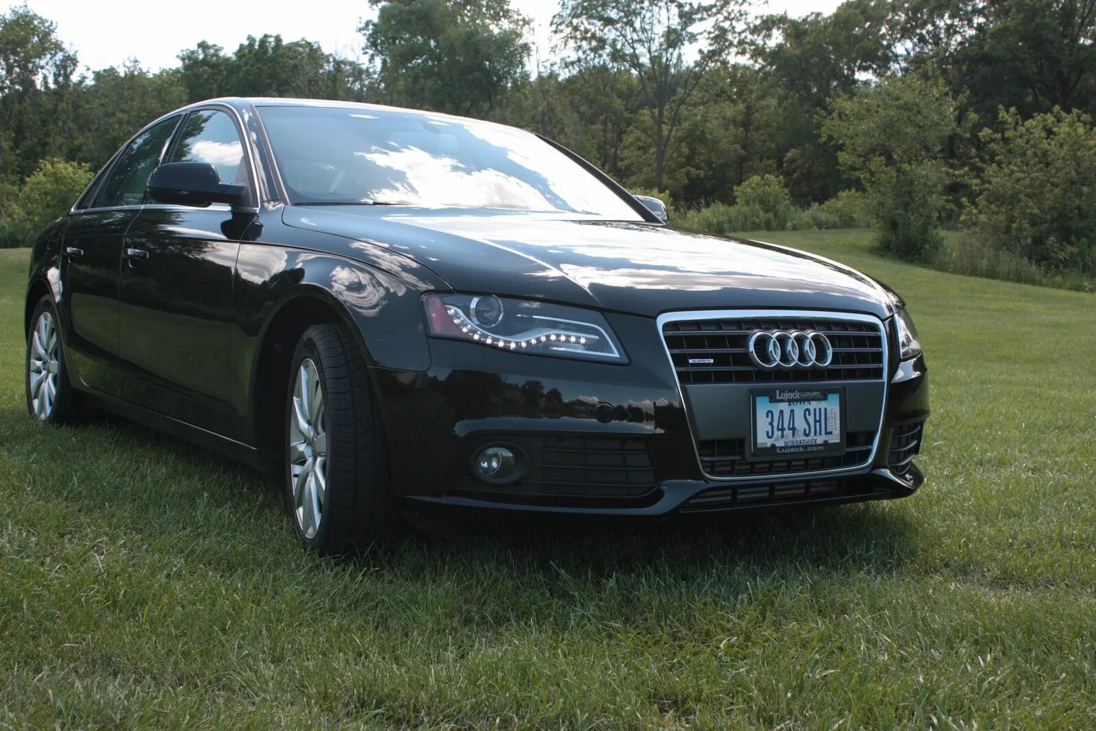 Audi a4 iv 2010. Ауди а4 2010г. Audi a4 2010. Audi a4 2010 белая. Audi a4 2010.