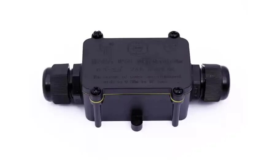F ip68. Водонепроницаемая распределительная коробка ip68. распаячная коробка ip68. коробка клеммная герметичная ip68. герметичная распределительная коробка ip68.
