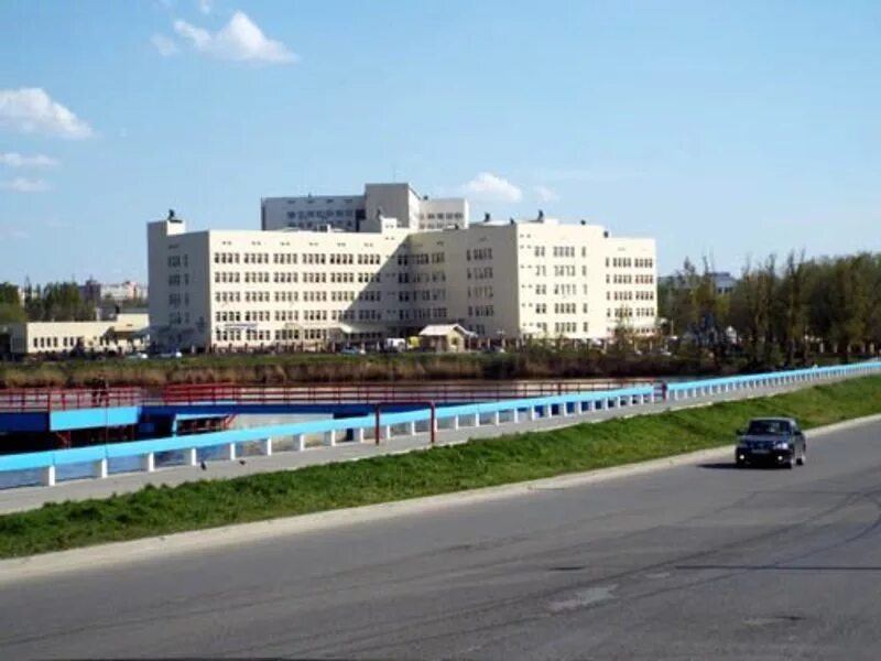 Бсмп 1 ростов на дону. Бсмп-2 ростов-на-дону. ростов на дону бсмп на северном. бсмп ростов-на-дону официальный сайт. фото бсмп 2 ростов на дону.