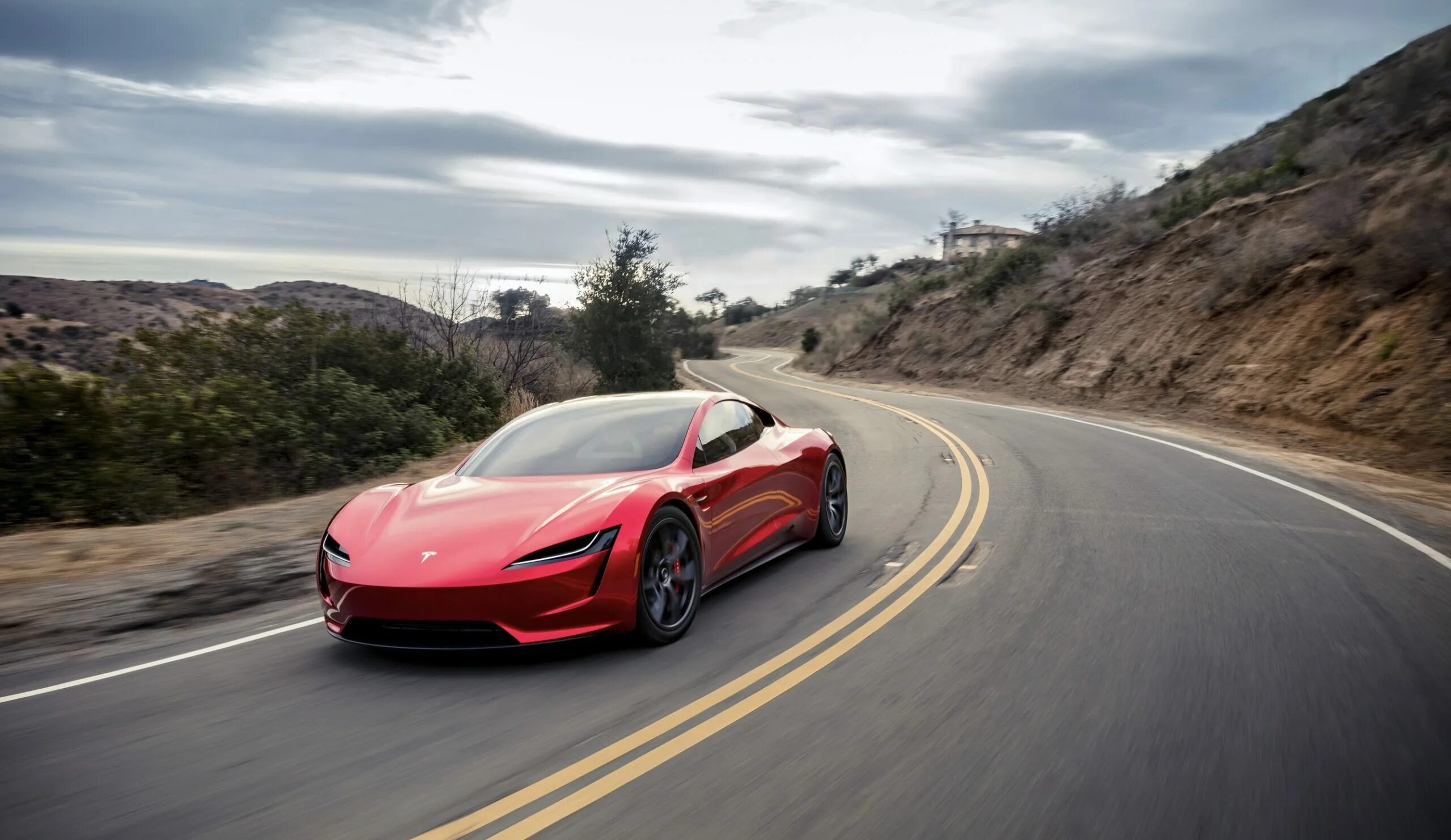Tesla roadster. Tesla roadster обои. tesla roadster 323. tesla roadster 2017 lm. tesla roadster wallpaper.