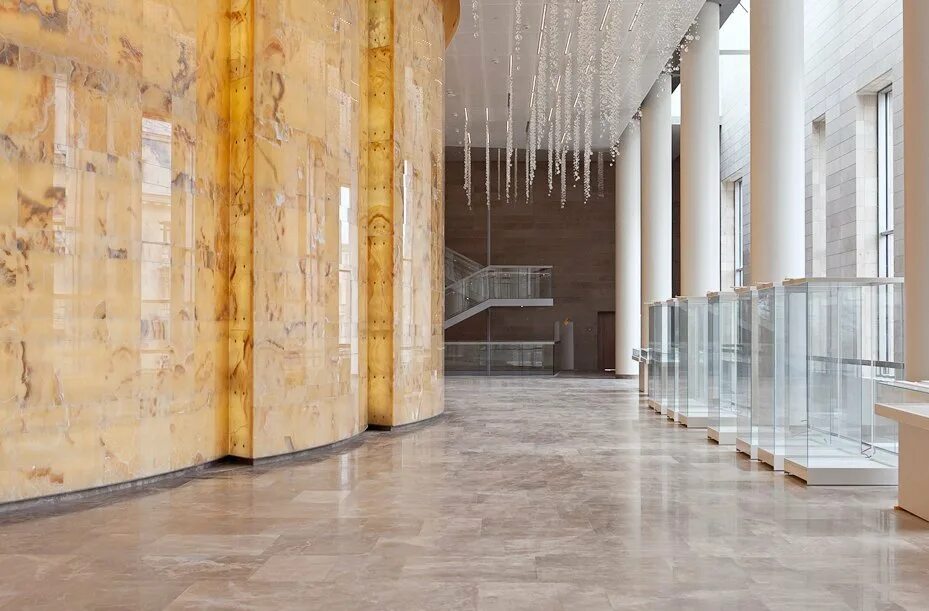 Новая сцена мариинского театра санкт-петербург фойе. Фойе мариинского театра. Мариинский 2 фойе. Фойе мариинского театра. Фойе мариинского театра.