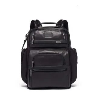 Luxo Designer Pack Backpack Men Bookbag masculino Backpack de bolsa de jorn...