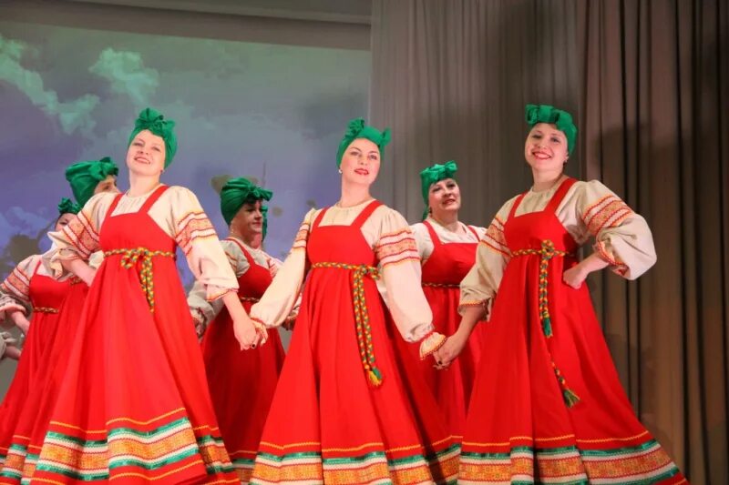 варламово самарская область. самарская область сызранский район поселок варламово. дом молодежи окуловка. межпоселенческий культурно досуговый центр. дк варламово сызранский район.