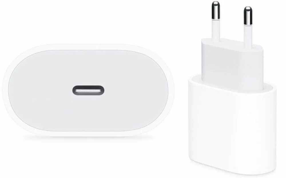 Зарядка для iphone 12 pro. Apple Adapter 20w USB-C. СЗУ Apple 20w USB-C mhje3zm/a. СЗУ Apple USB Type-c. Apple 20w USB-C Power Adapter (mhje3zm/a).