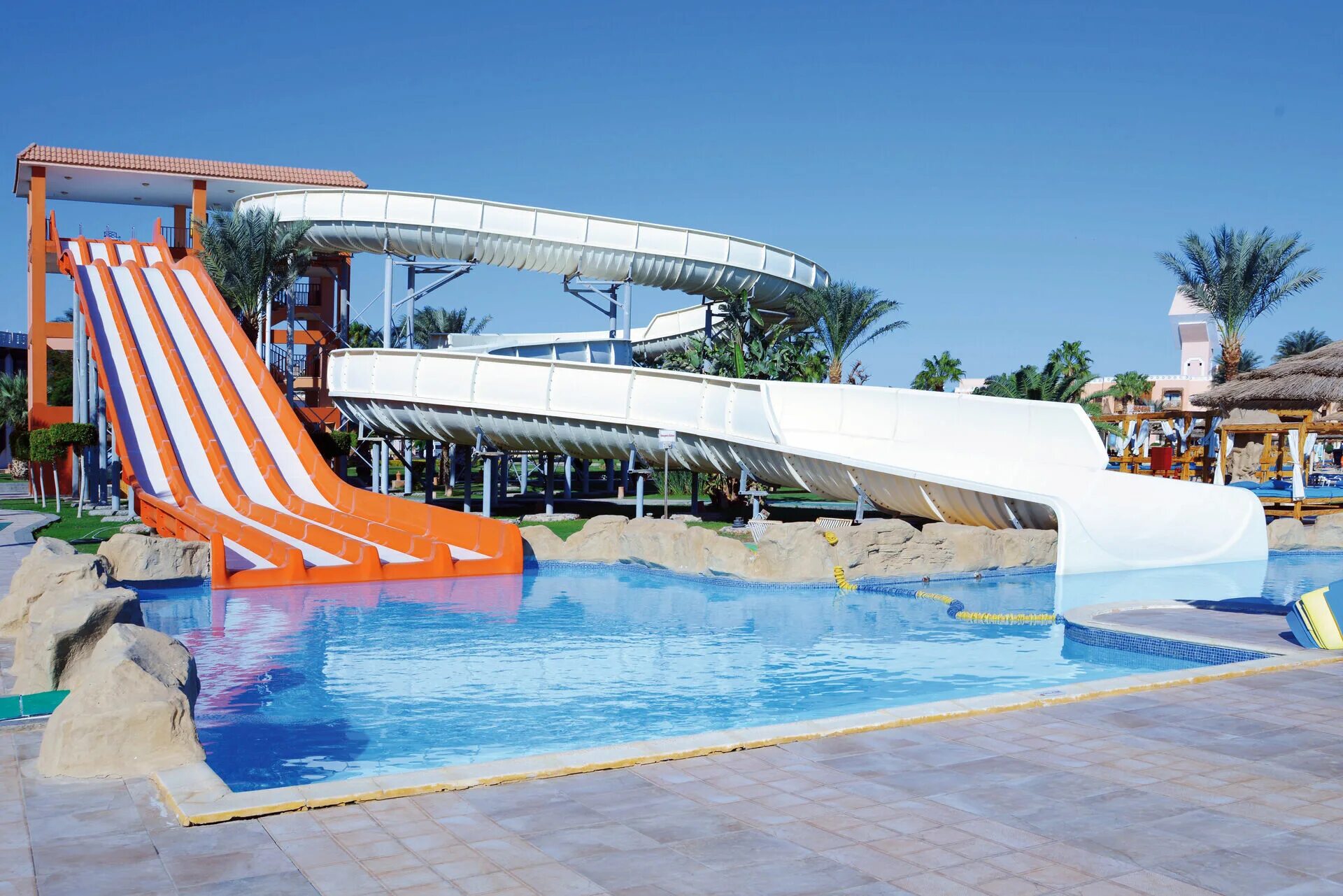 Отель Beach Albatros Resort 4. Бич Альбатрос Резорт Хургада 4. Beach Albatros Resort Hurghada.аквапарк. Альбатрос Египет. Билета бич