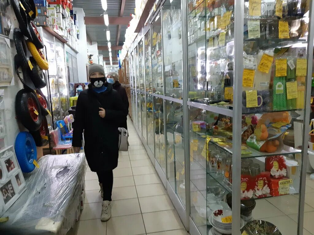 Мастер брянск. Улица кромская мастер брянск. магазин на кромской брянск. мастер класс брянск магазин. г брянск фокинский район магазин гурман.