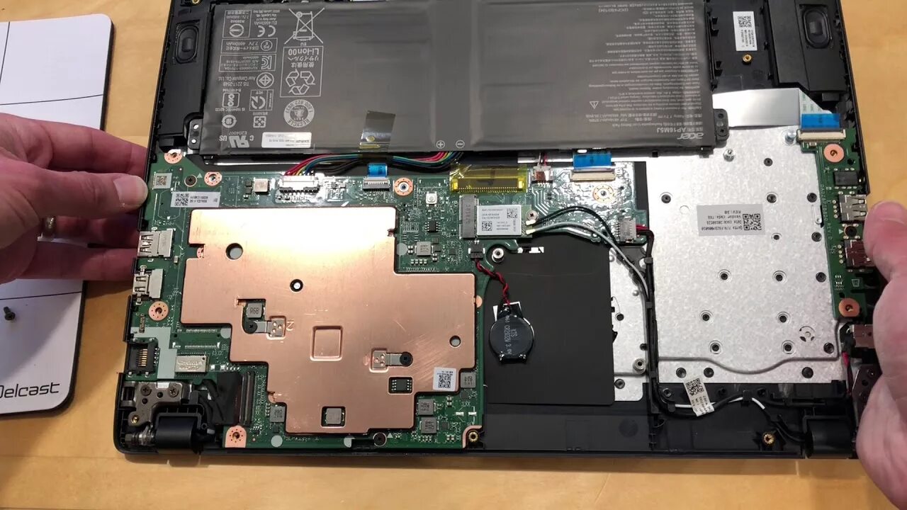 Acer aspire видит ssd. Acer aspire 1 a114. acer aspire a114-32. acer aspire 1 a114-31. acer aspire 1 a114-32-c0jl.