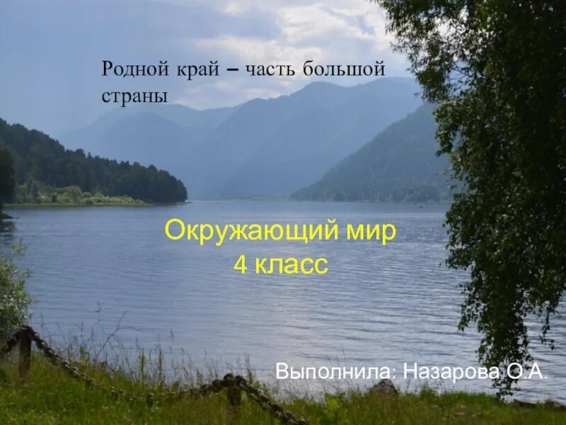 Родной край часть большой стране. Родной край часть большой страны. Проект родной край часть большой страны. Мой родной край часть. Проект наш край часть большой страны.