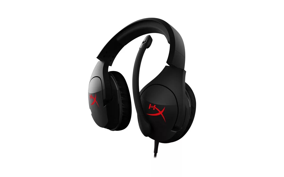 Hyperx ngenuity наушники. Гарнитура Kingston HYPERX cloud Stinger. Kingston HYPERX cloud Alpha. Наушники HYPERX cloud Stinger 7.1. Игровые наушники HYPERX cloud Alpha Red (HX-HSCA-Rd/ee).