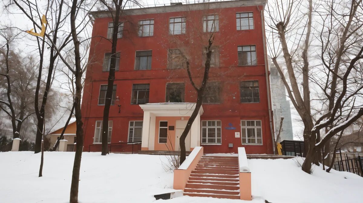 Пироговская школа 1 бабьегородский переулок. Пироговская школа 1 й бабьегородский пер 5. Пироговская школа мытищи. Пироговская школа на якиманке. Пироговская школа москва.