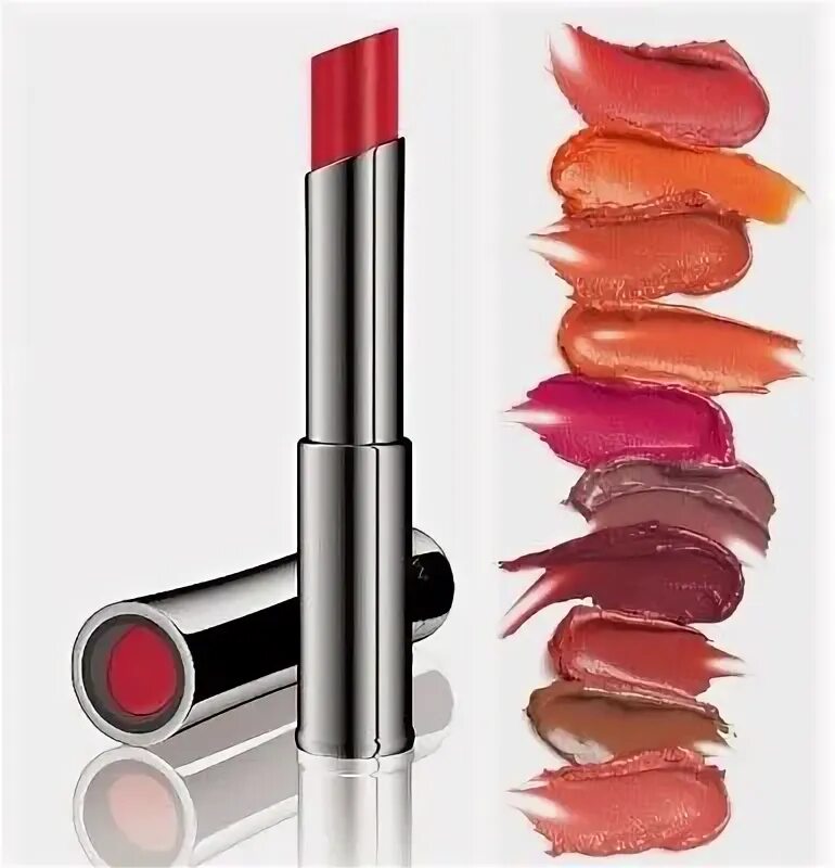 True dimensions. Помада mary kay true dimensions. супер увлажняющая помада мери кей.