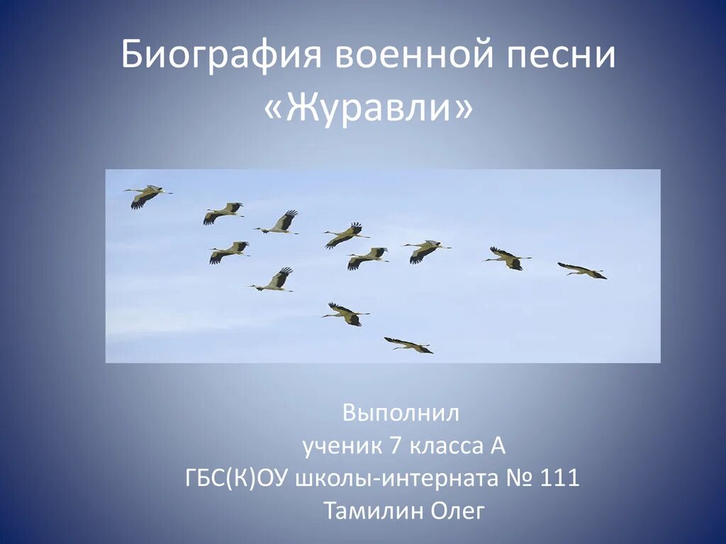 Журавли песня. Текст песни Журавли. Песня Журавли Военная. Журавли песня слова. Песня журавли где бушуют метели