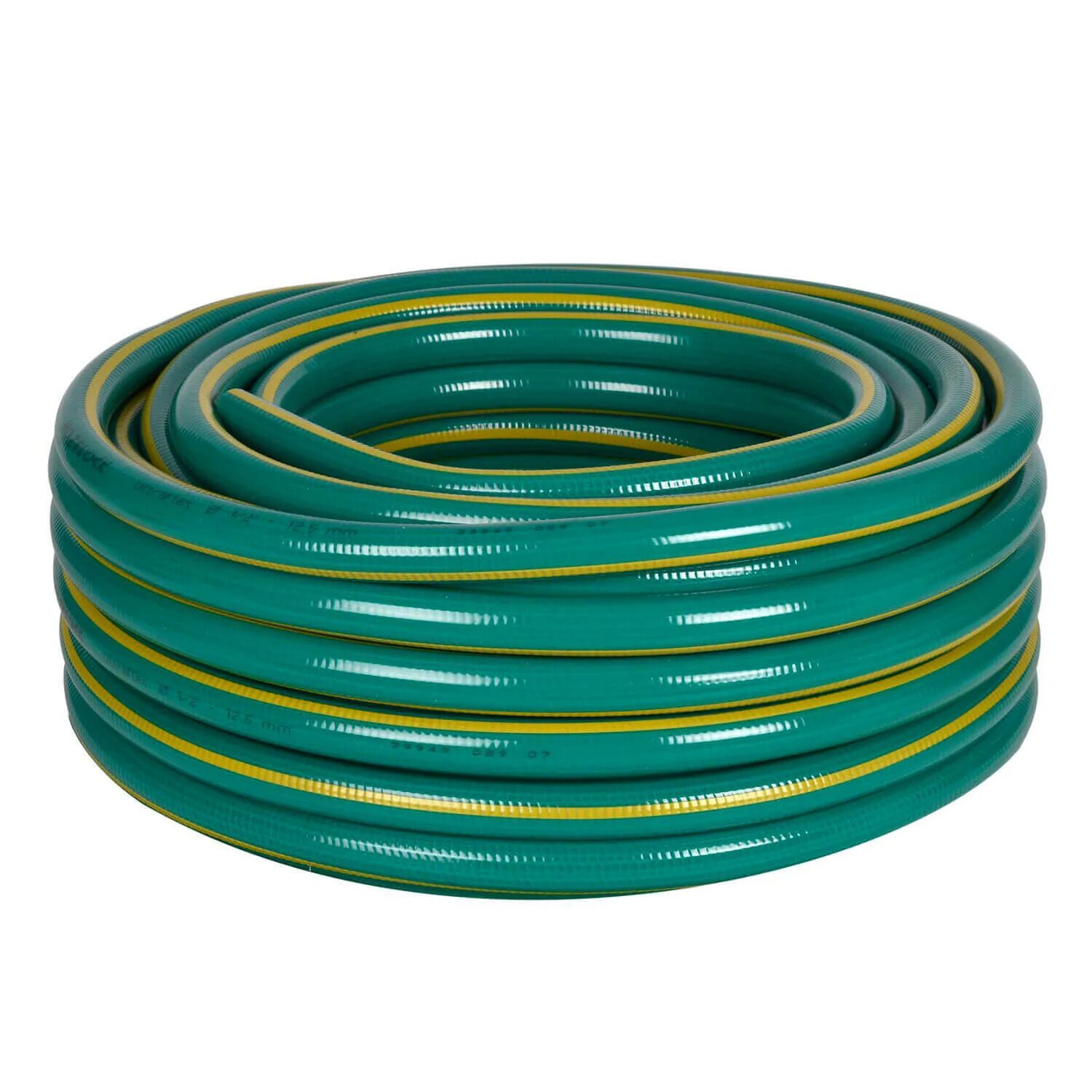 Шланги для воды для водопровода. Шланг поливочный Garden Hose 3/4. Шланг поливочный Garden Hose 16 мм wp. Шланг Garden Hose GH-06. Шланг поливочный Flexi.