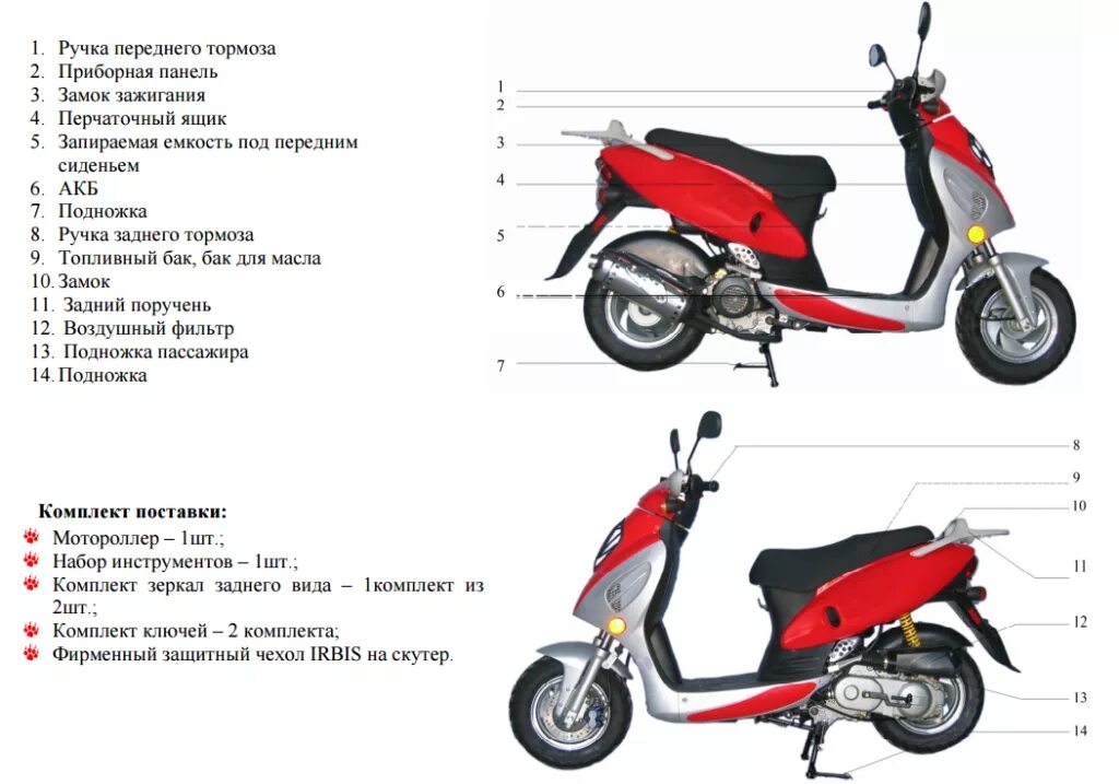 Строение скутера 50 кубов. Aprilia sr 50. Строение скутера 50 кубов. Строение скутера 50 кубов. Двигатель скутера ямаха джог 50.