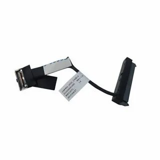 Acer aspire шлейф hdd