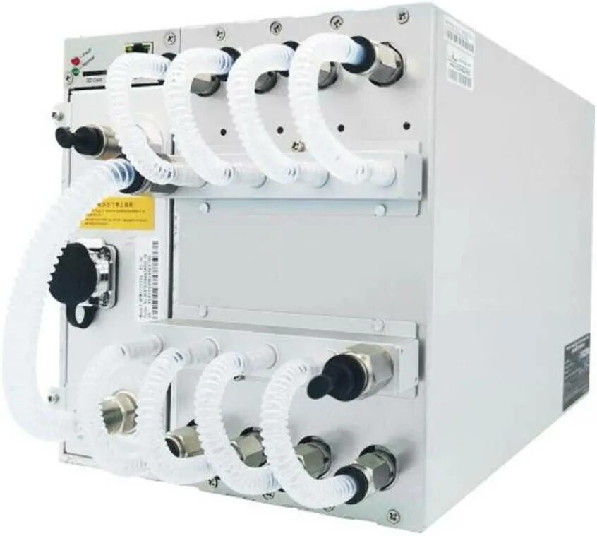 Antminer s21 hydro доходность. Antminer s21 hydro доходность