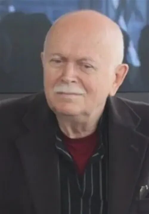 Немоляев николай кинооператор биография личная жизнь Владимир Немоляев режиссёр, сценарист фотографии советские сценаристы Ки