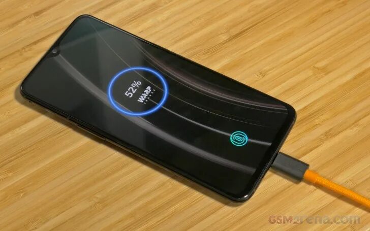 Warp charge. Зарядка oneplus 7t. 160w зарядка oneplus. warp charge 65 ватт. warp charger.