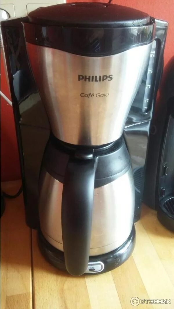 Philips nl9206ad 4 кофемашина. Philips nl9206ad 4 кофемашина. Кофемашина филипс 8828. Кофемашина saeco nl9206ad-4 drachten. Nl9206ad-4.
