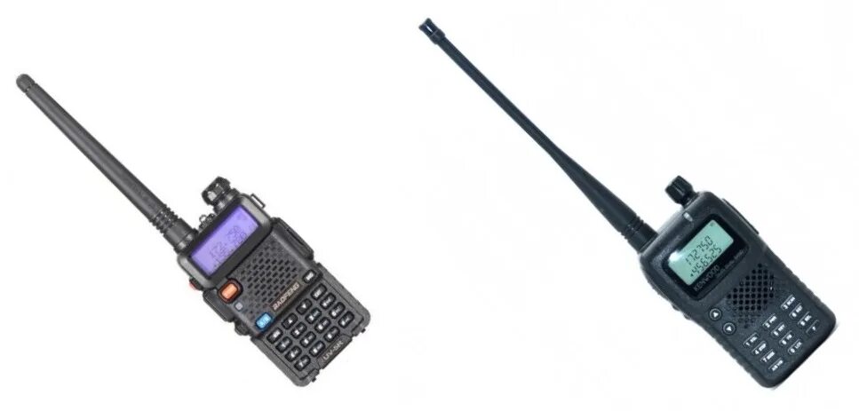 Дистанция рации. Kenwood 2х диапазонная радиостанция. рация для охоты в лесу дальность от 10. лучшие рации для охоты и рыбалки. рация для зимней рыбалки.