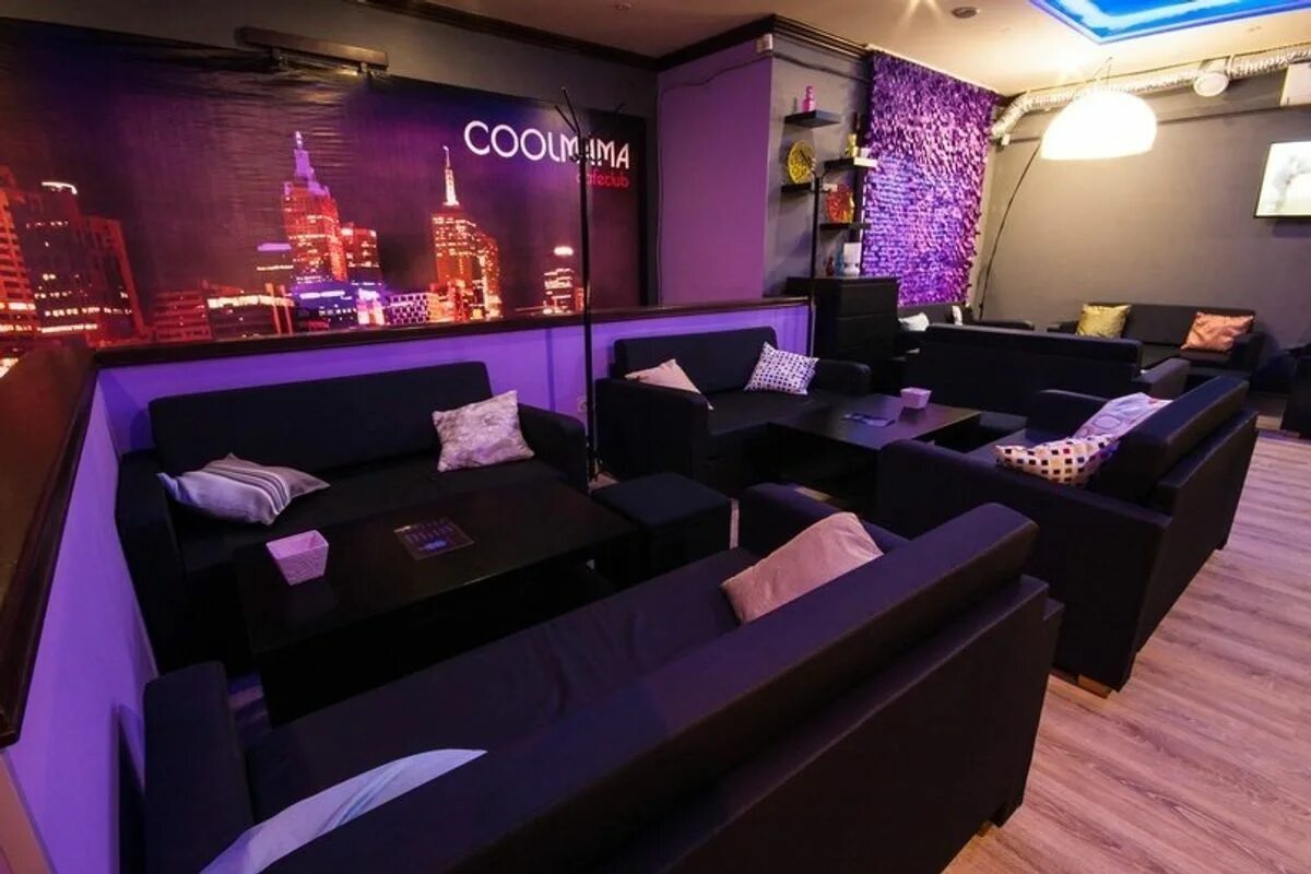 Кальянная пермь. Актуальное для кальянной. Неон бар каменск уральский. Ноокан бар пермь. Центр паровых коктейлей.