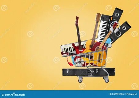 collage,musical,themes,cluj,1965,1966,stock,photography,download cartoon im...