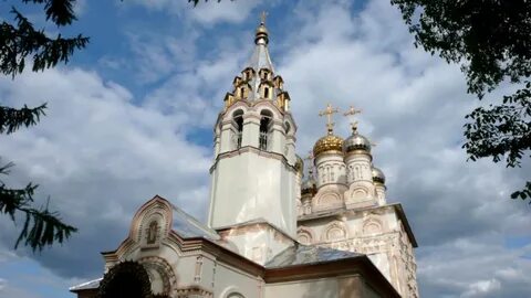 Рязань спас