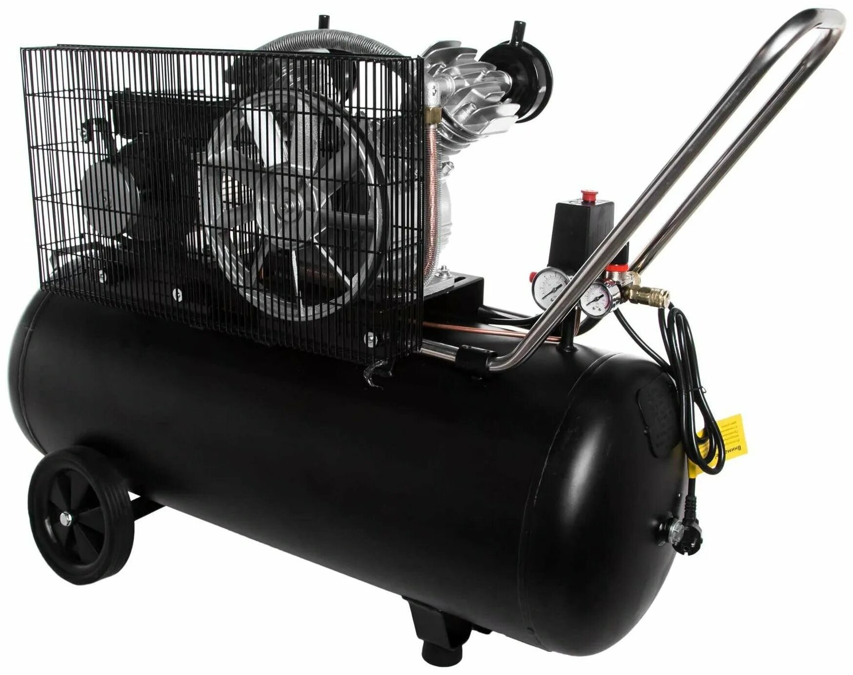 Ременной компрессор inforce. Ременной компрессор inforce bcx-100l 04-06-31. компрессор ременной inforce bcx-100l. inforce cxv-100l 04-06-23. ременной компрессор inforce bcx-100l 04-06-31 отзывы.