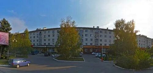 Г прохладный ул ленина. Г прохладный ул ленина. Ул свободы 178 прохладный. Г прохладный ул ленина. Прохладный ленина 110.
