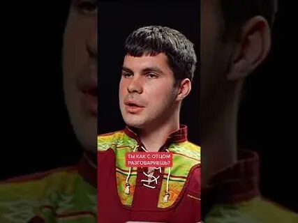 Лисевский интервью