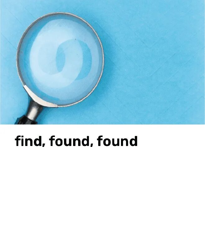 New found glory альбом. Надпись find. Founding finding. Глагол found. Found founded.